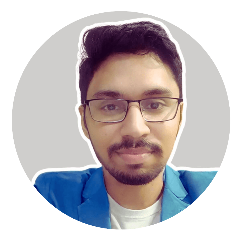 Candidate Image