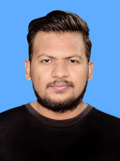 Candidate Image