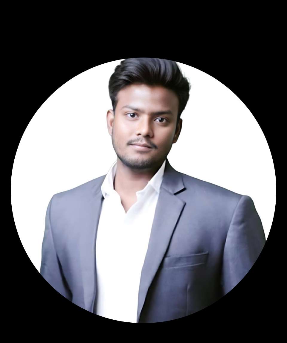 Candidate Image