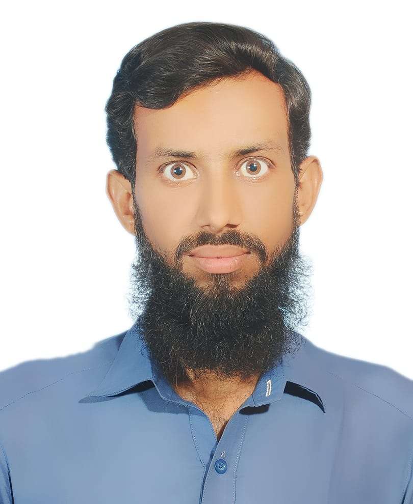 Candidate Image