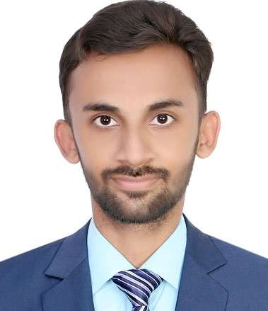 Candidate Image