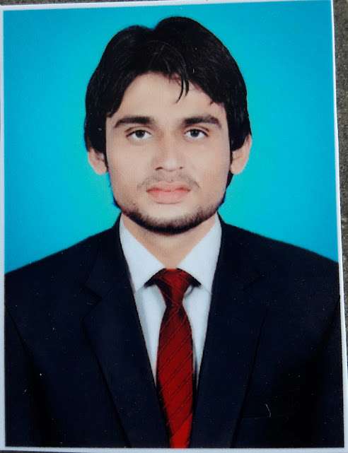 Candidate Image