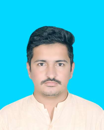 Candidate Image