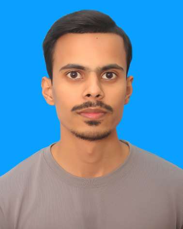 Candidate Image