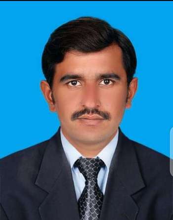 Candidate Image