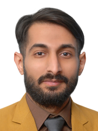 Candidate Image