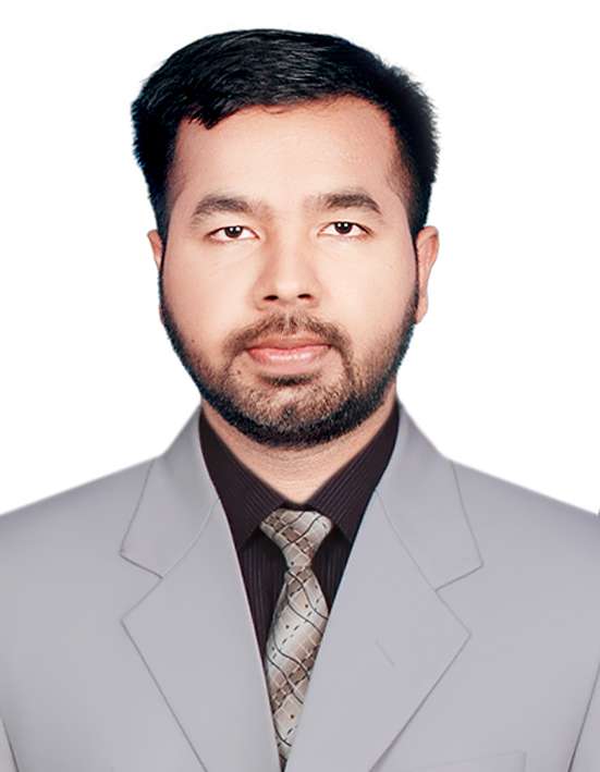 Candidate Image