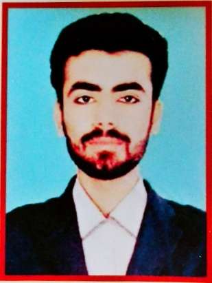 Candidate Image