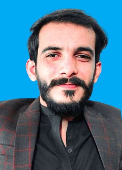 Candidate Image