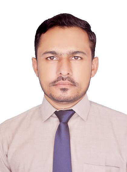 Candidate Image