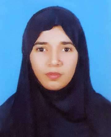 Candidate Image