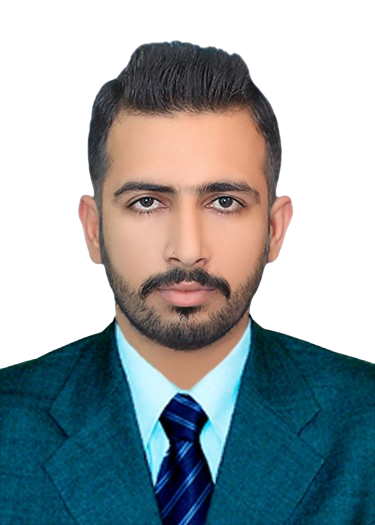 Candidate Image