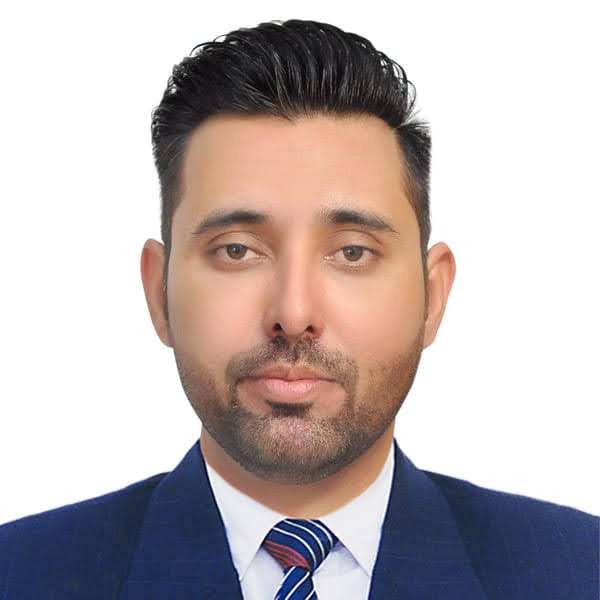 Candidate Image