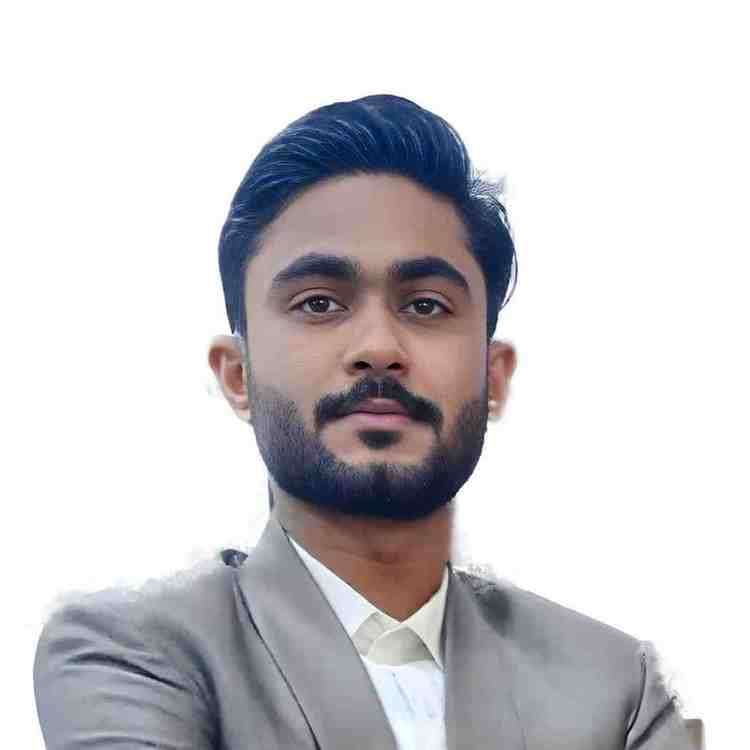 Candidate Image
