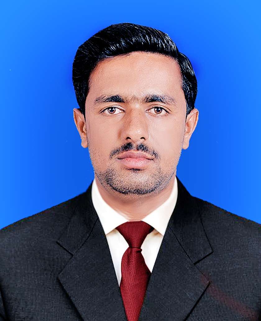 Candidate Image