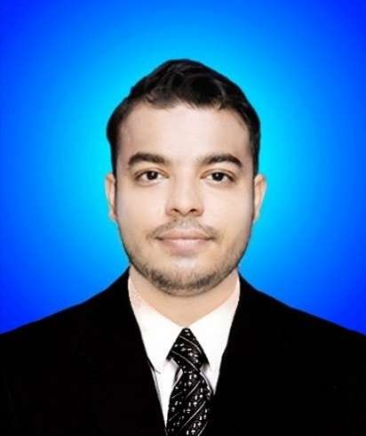 Candidate Image