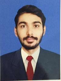 Candidate Image