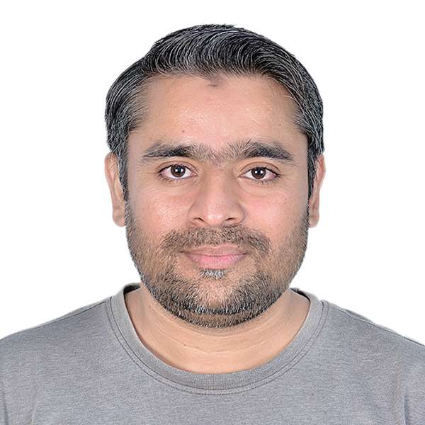 Candidate Image