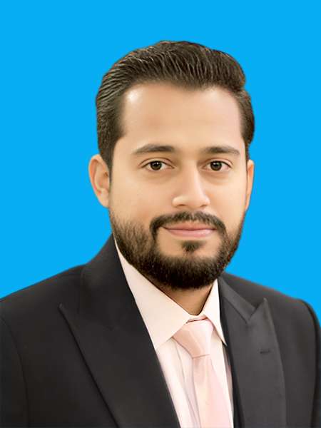 Candidate Image