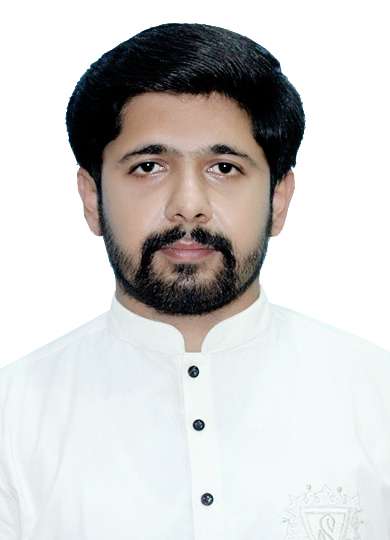 Candidate Image