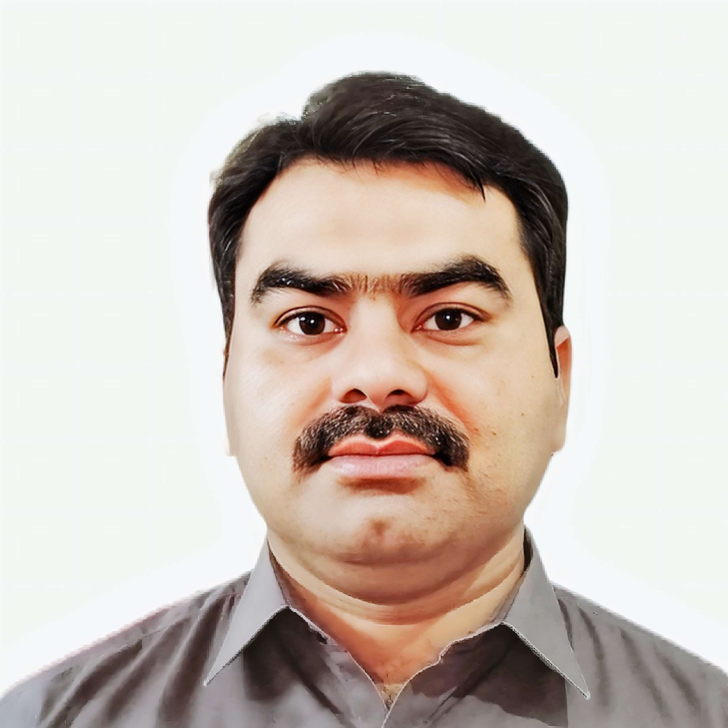 Candidate Image