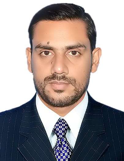 Candidate Image