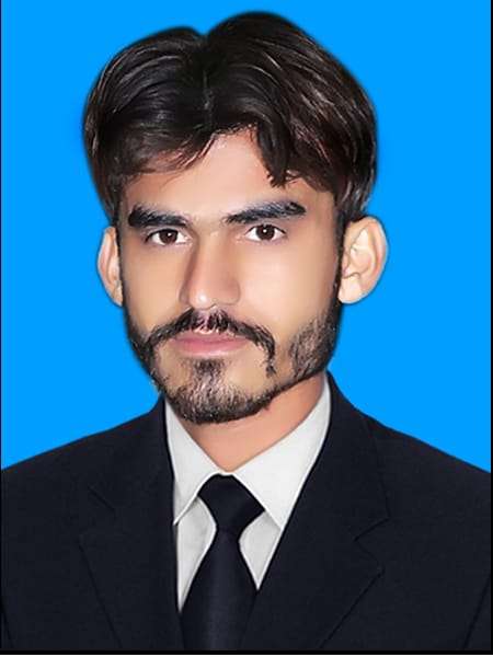 Candidate Image