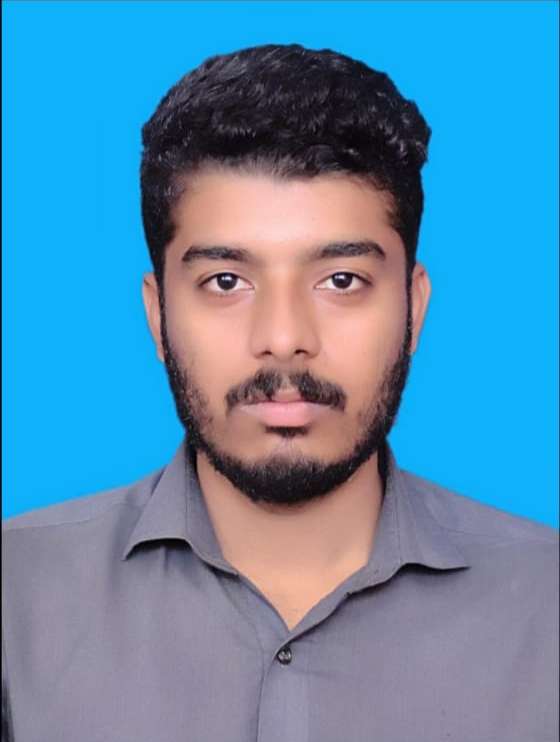 Candidate Image