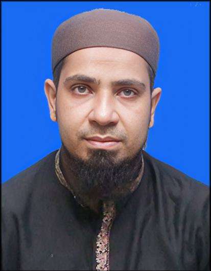 Candidate Image