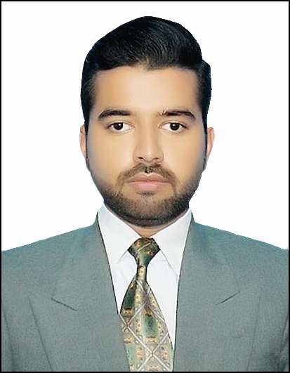 Candidate Image