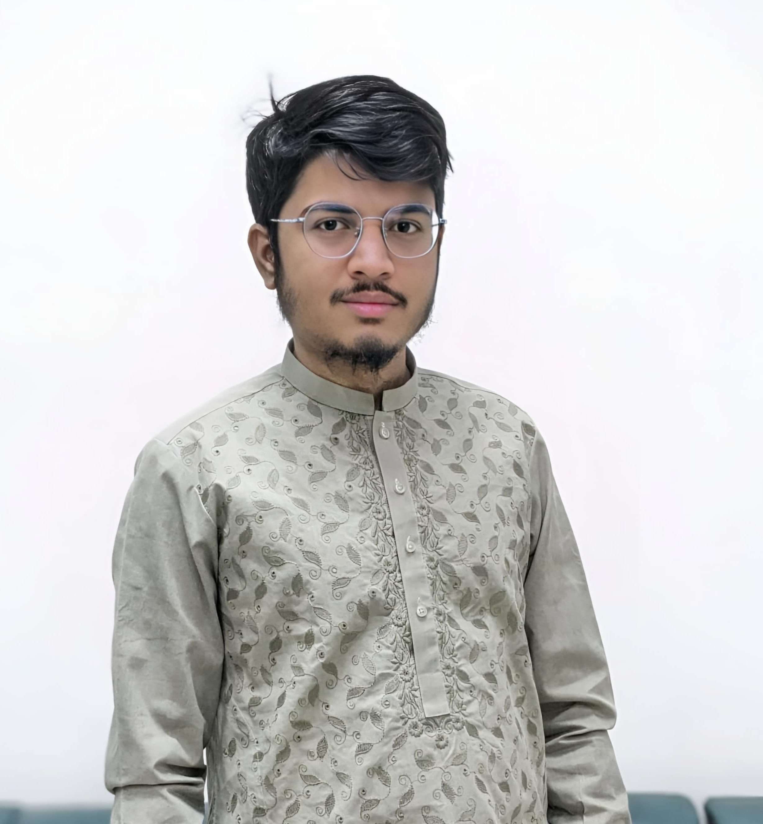 Candidate Image