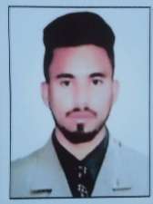 Candidate Image