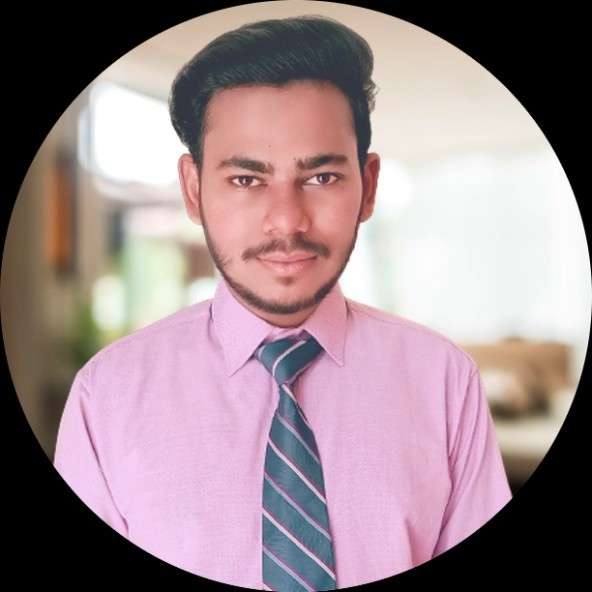 Candidate Image