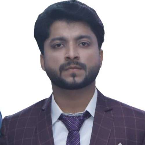 Candidate Image