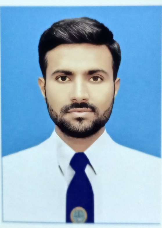 Candidate Image