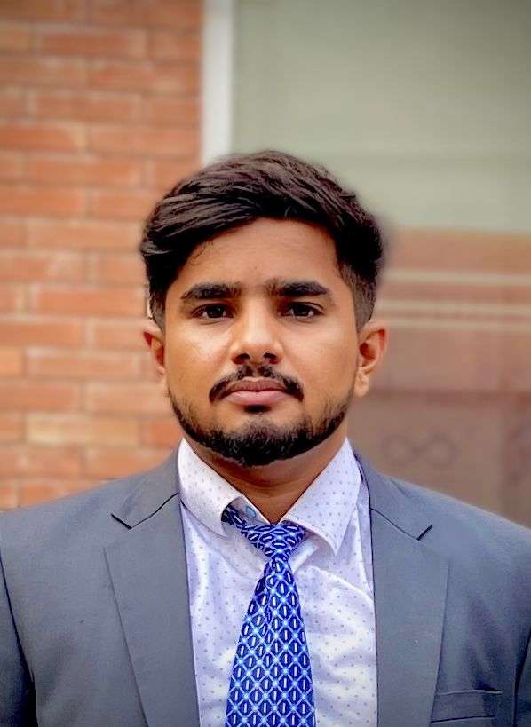 Candidate Image