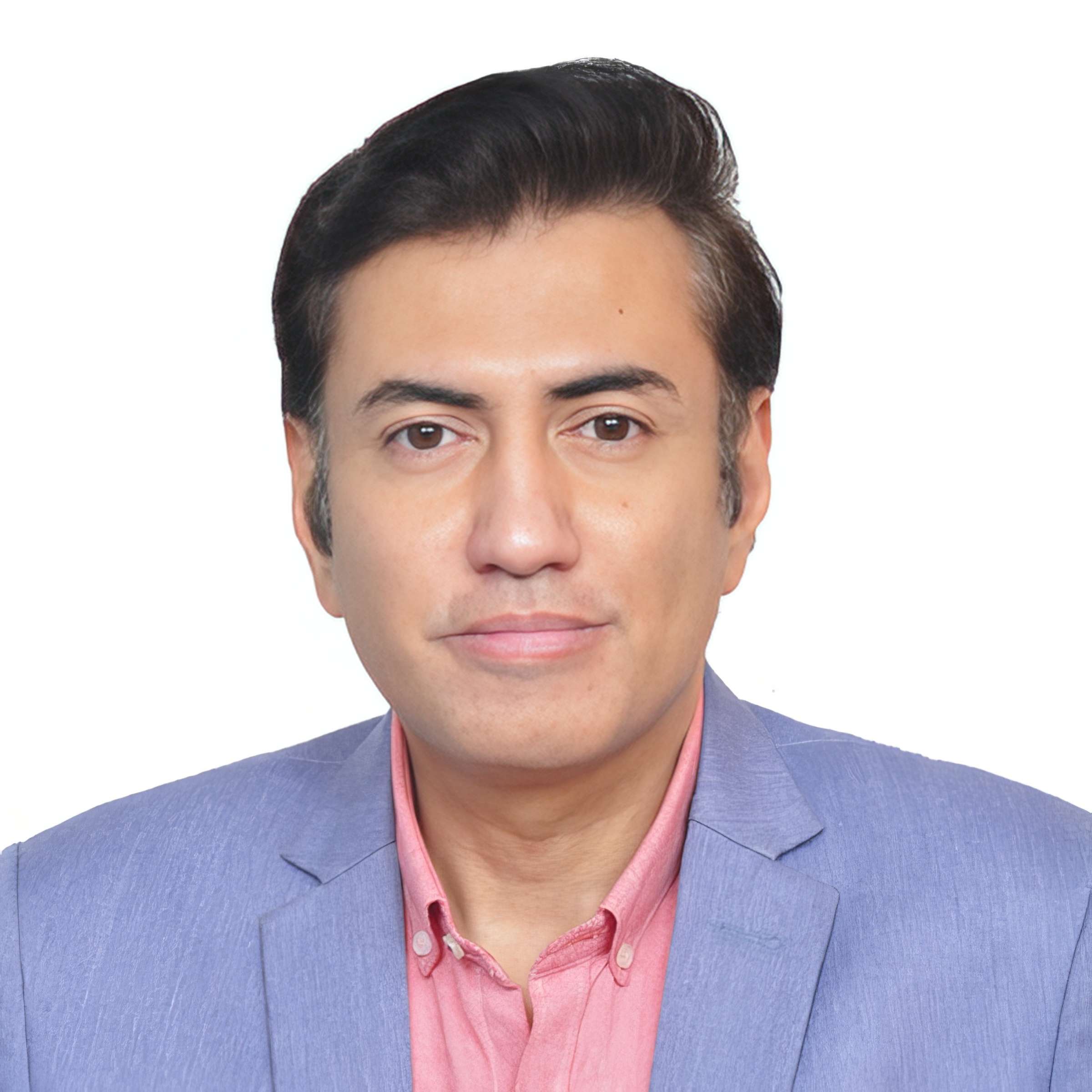 Candidate Image
