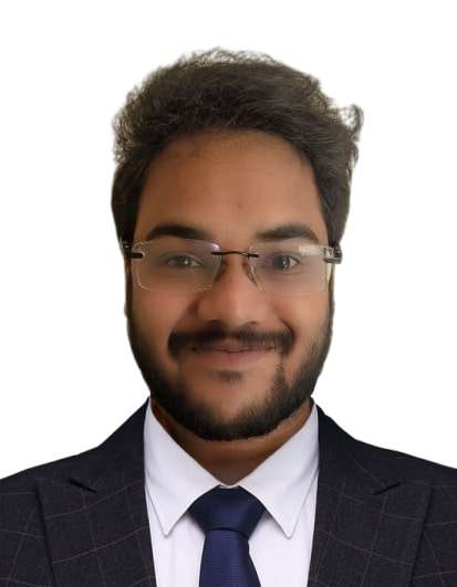 Candidate Image
