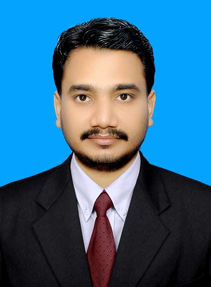Candidate Image