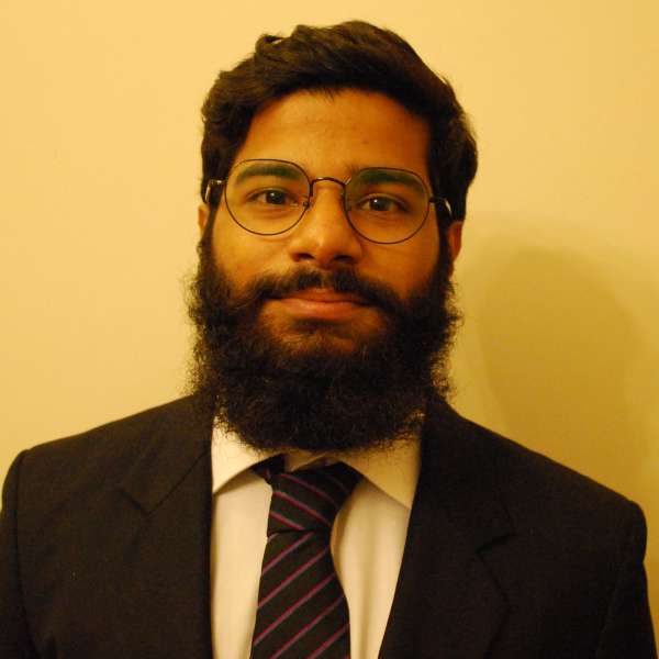 Candidate Image