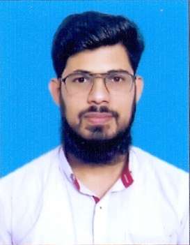 Candidate Image