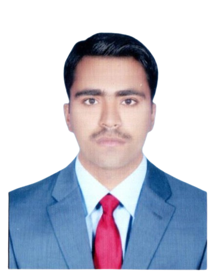 Candidate Image
