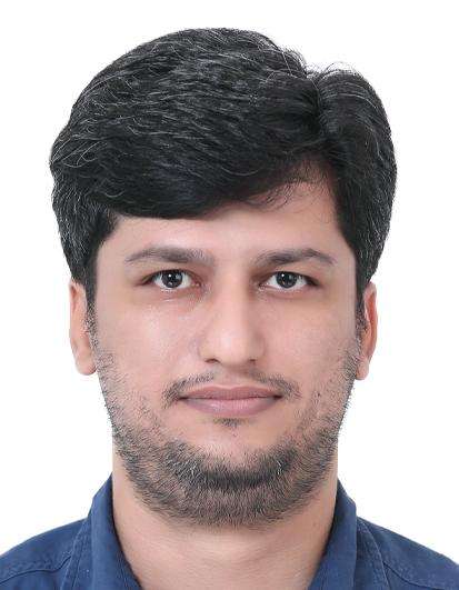 Candidate Image