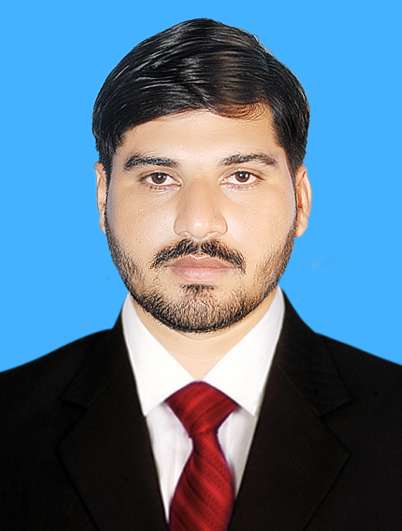 Candidate Image