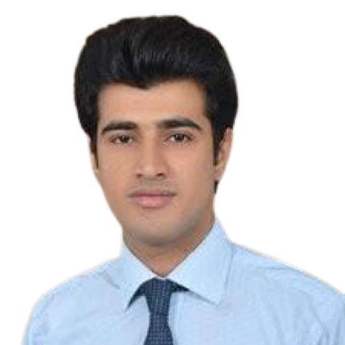 Candidate Image