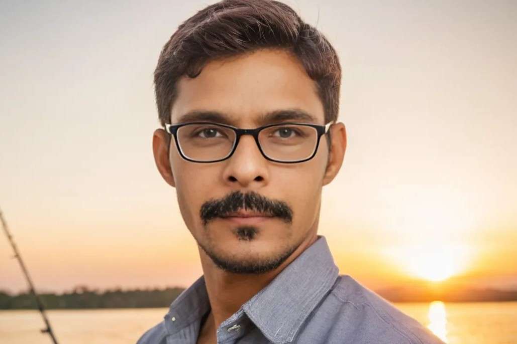 Candidate Image
