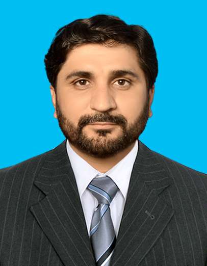 Candidate Image
