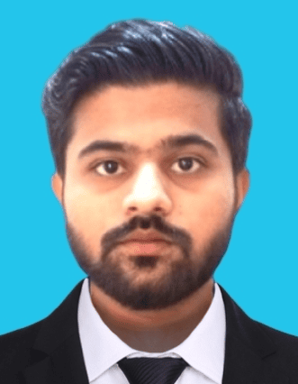 Candidate Image