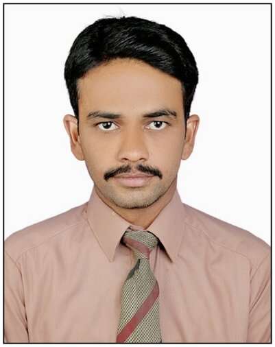 Candidate Image