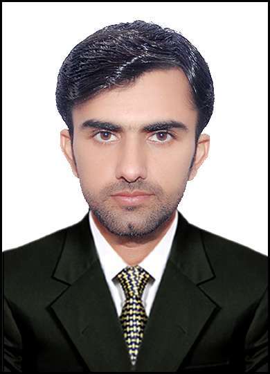 Candidate Image